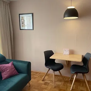 ferienwohnung-stadtmitte-wurzburg.com-bavaria.com/